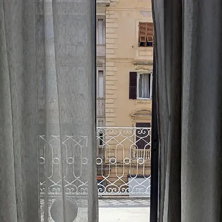 Apartamento Merida