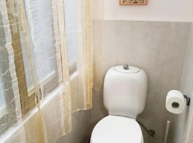 Merida * لا سبيتسْيا