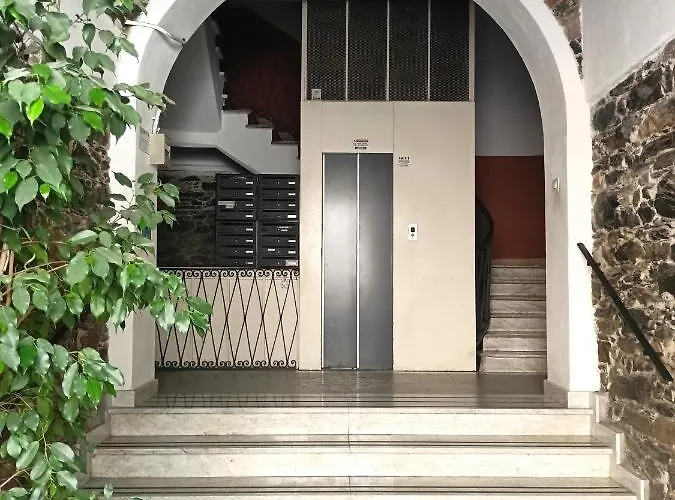 Merida لا سبيتسْيا