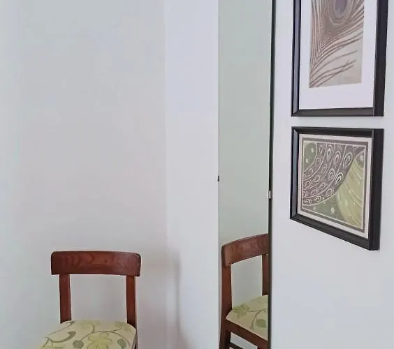 Merida * لا سبيتسْيا